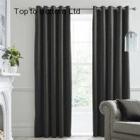 View Curtains by Curtina